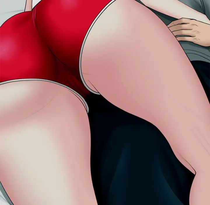 我的女儿就拜托你了第2話