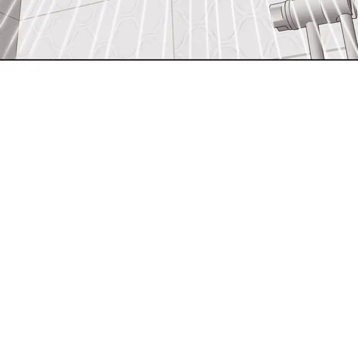 我的女儿就拜托你了第3话