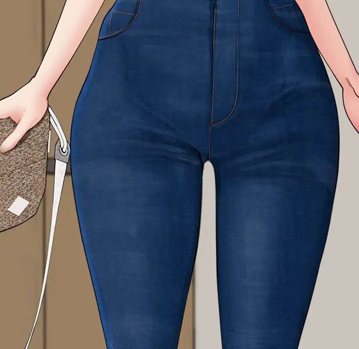 我的女儿就拜托你了第3话