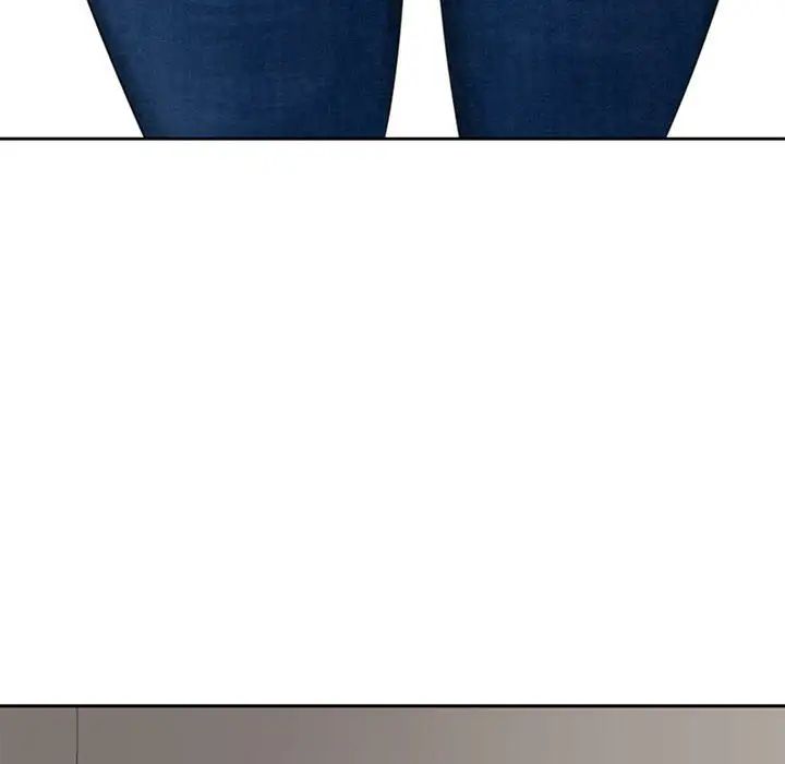 我的女儿就拜托你了第3話