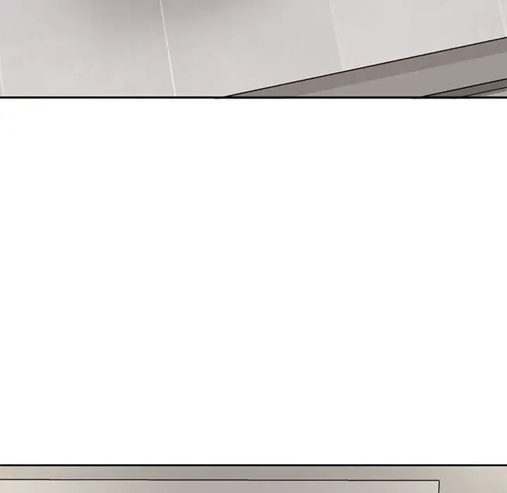 我的女儿就拜托你了第3话