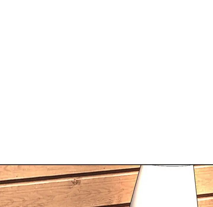 我的女儿就拜托你了第4话