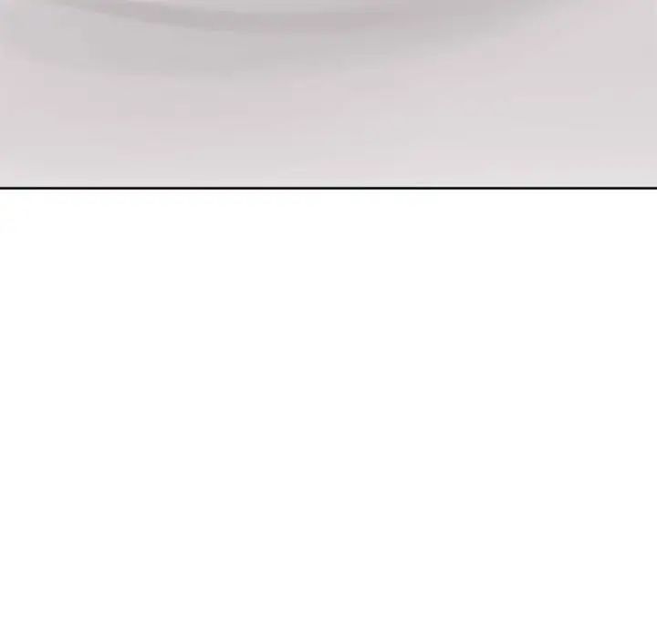 我的女儿就拜托你了第4话