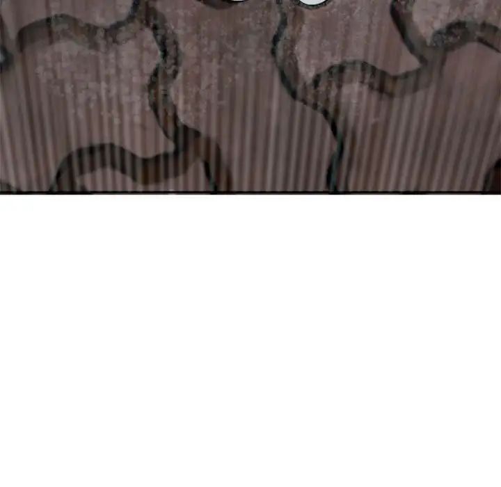 我的女儿就拜托你了第4话