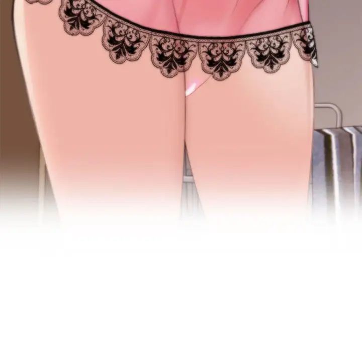 我的女儿就拜托你了第4话