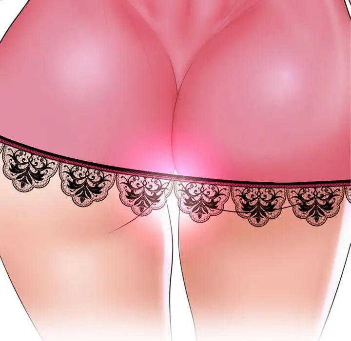 我的女儿就拜托你了第4话