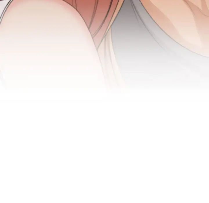 我的女儿就拜托你了第4話