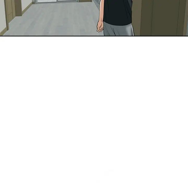 我的女儿就拜托你了第4话