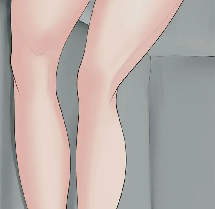 我的女儿就拜托你了第4话