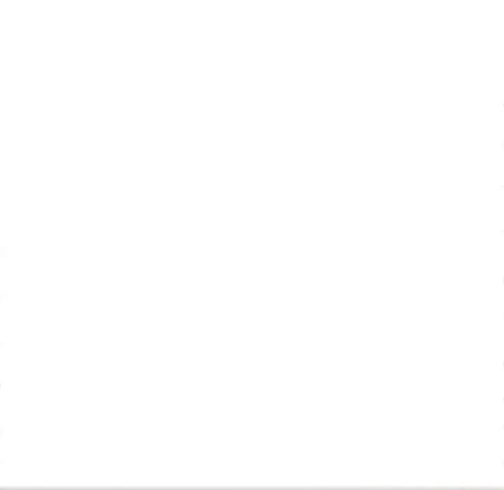 我的女儿就拜托你了第5话