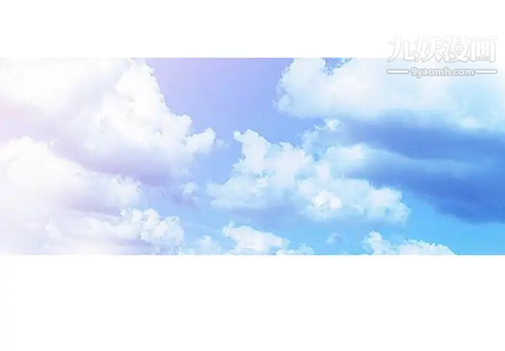 异乡人:意外桃花源第1话-大企业继承人，朱恆燮