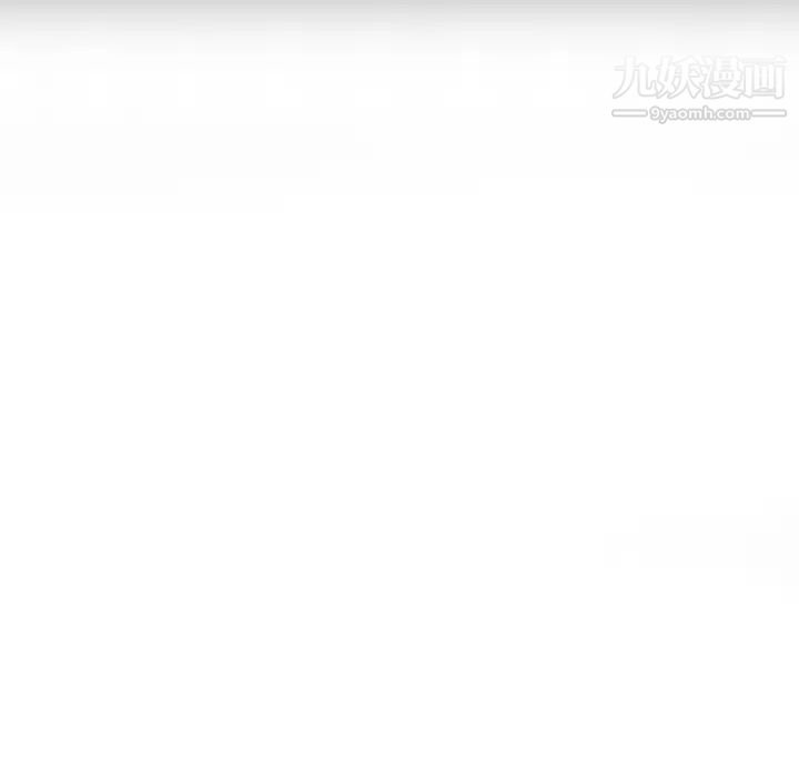 异乡人:意外桃花源第1话-大企业继承人,朱恆燮