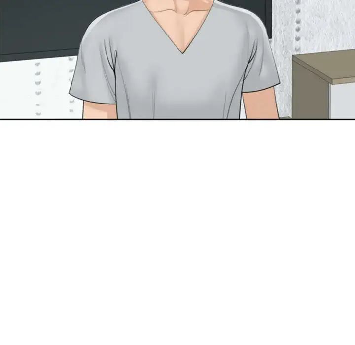 我的女儿就拜托你了第6话