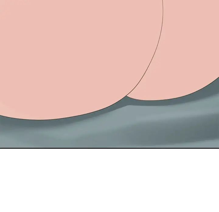 我的女儿就拜托你了第7话