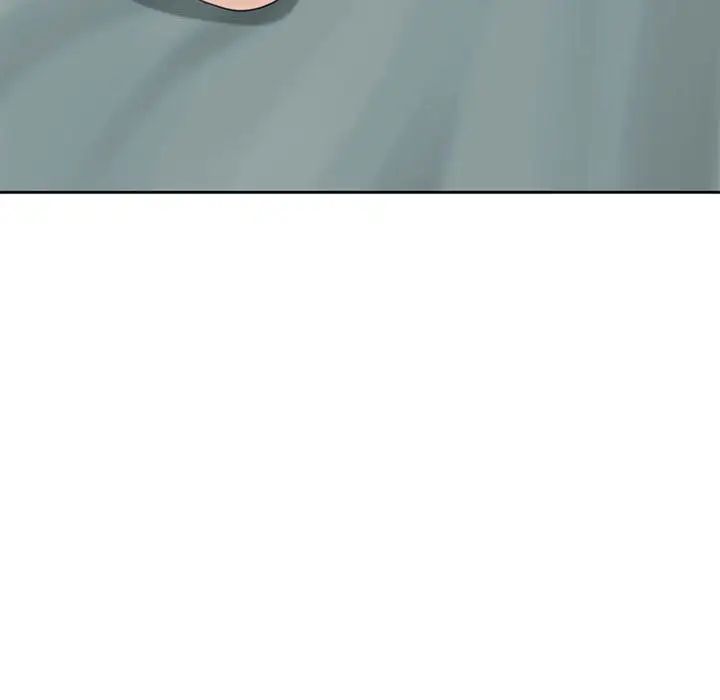 我的女儿就拜托你了第7話