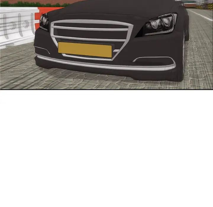 我的女儿就拜托你了第8話