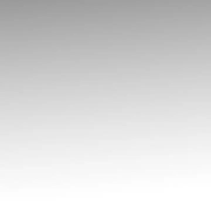 发小碰不得第1话