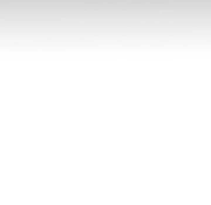 发小碰不得第1话