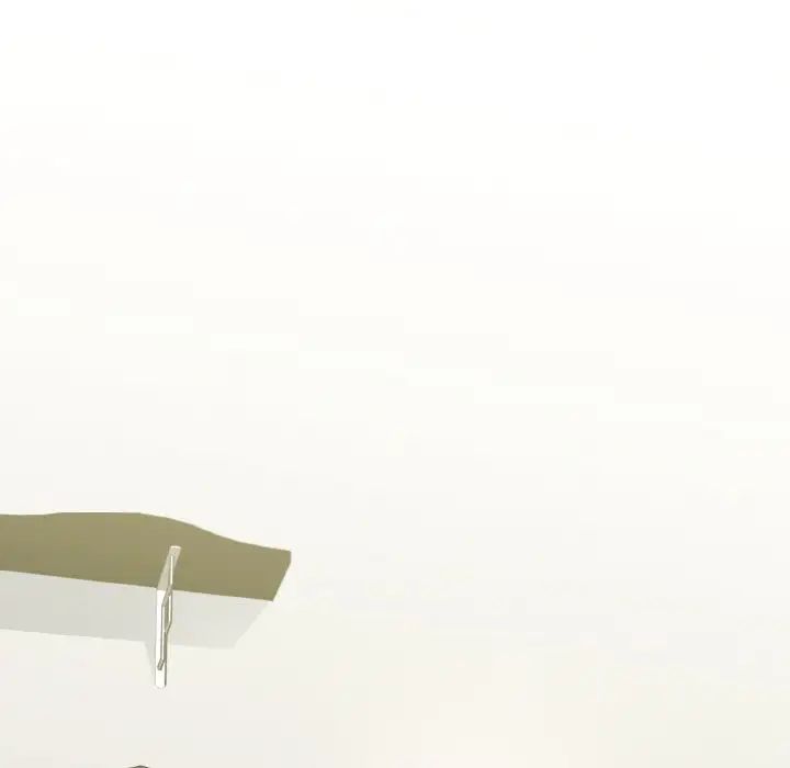 发小碰不得第2话