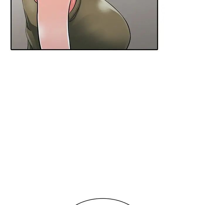 异乡人:意外桃花源第6话-意淫阿姨的女儿