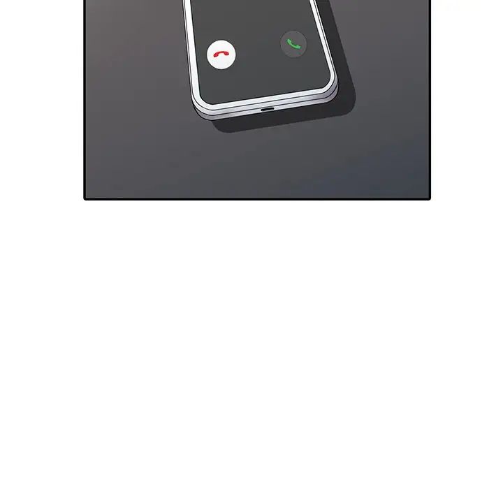 异乡人:意外桃花源第7话-鬼灵精怪的妹妹