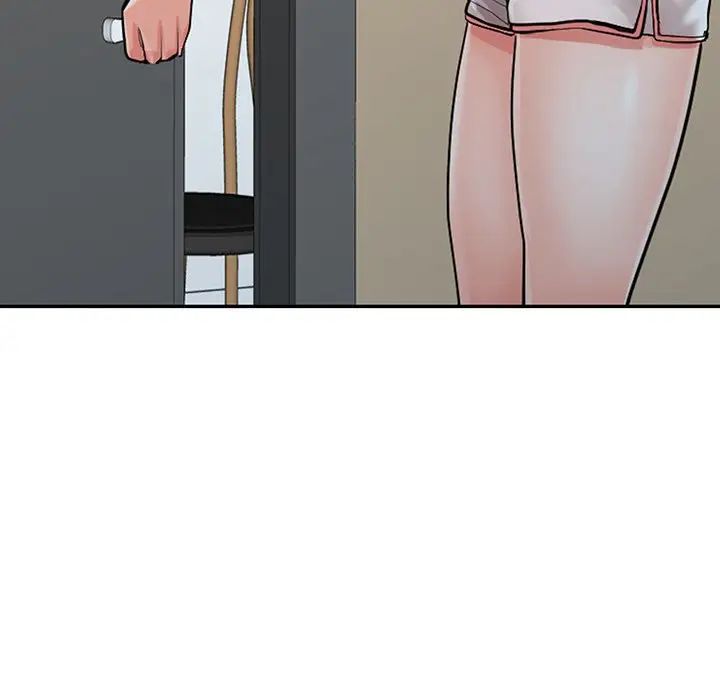 异乡人:意外桃花源第7话-鬼灵精怪的妹妹