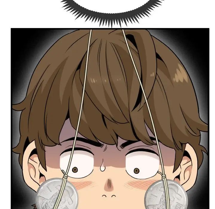 发小碰不得第3话