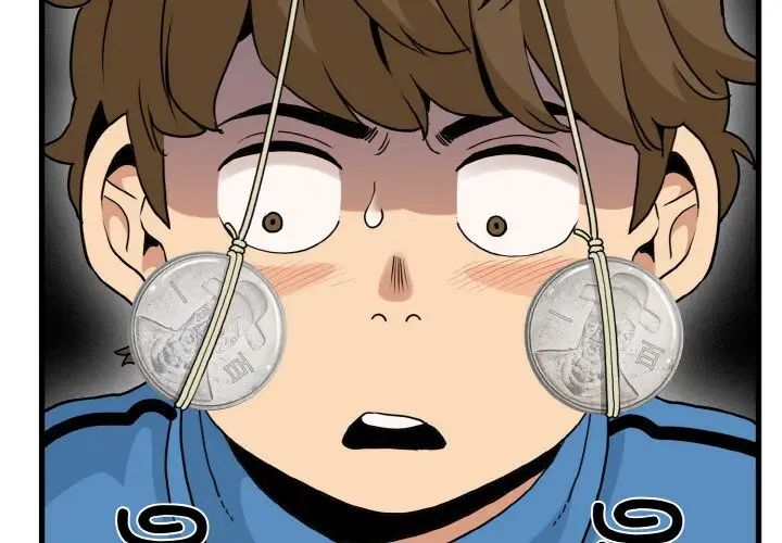 发小碰不得第4话