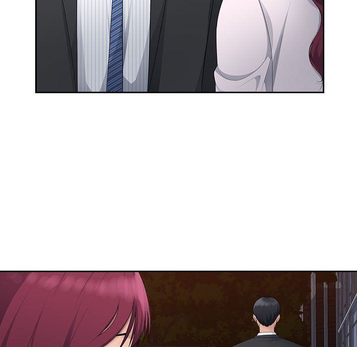 辦公樂園第15話