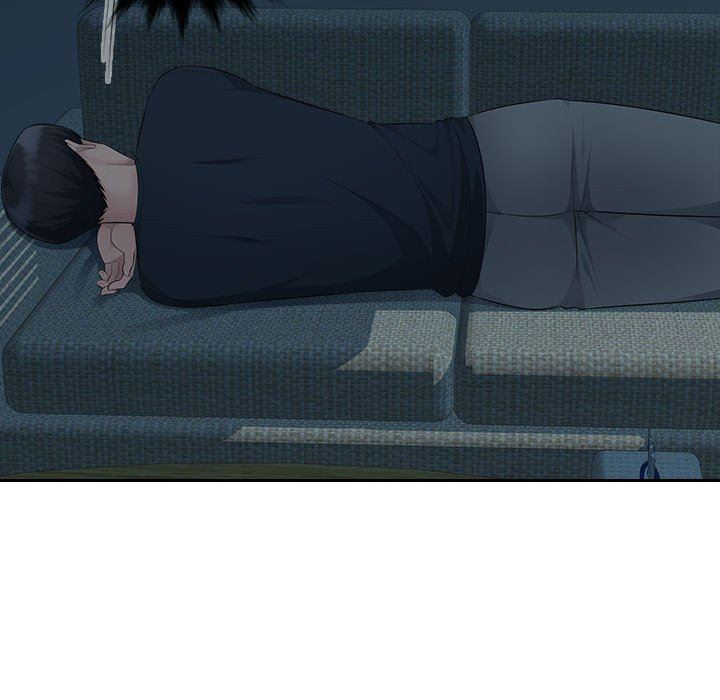 办公乐园第15话