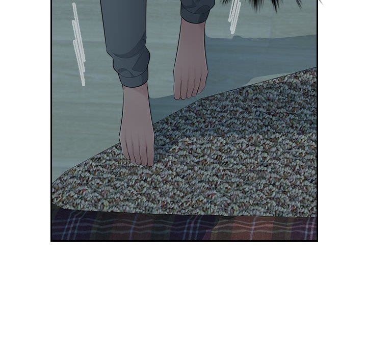 辦公樂園第15話