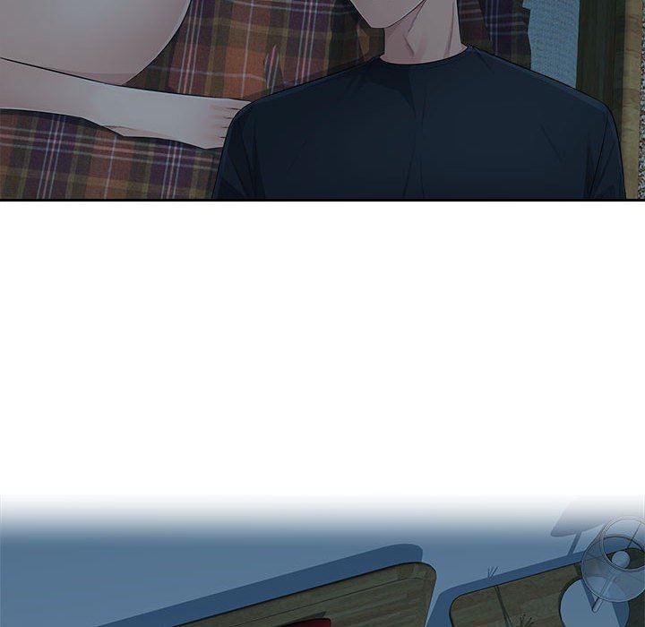 办公乐园第15话