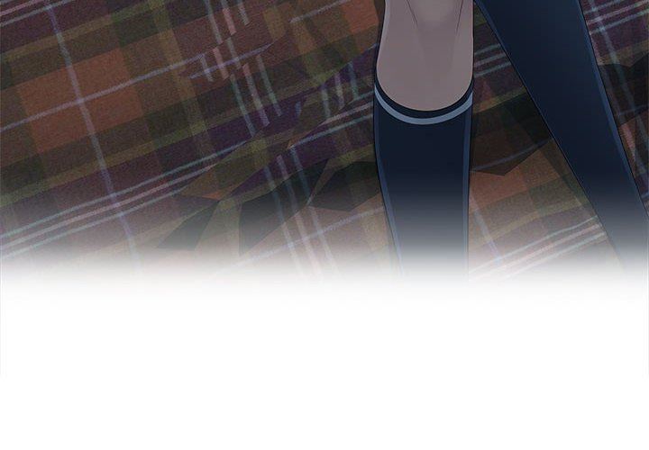 办公乐园第17话