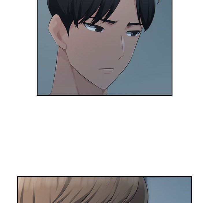 办公乐园第17话