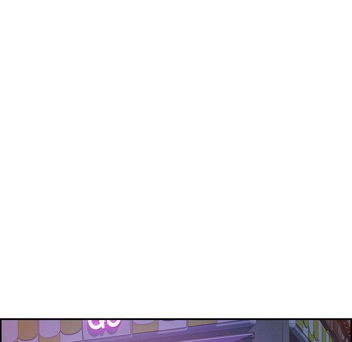 办公乐园第17话