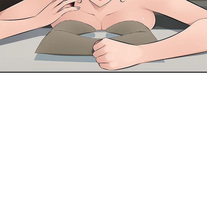 办公乐园第19话