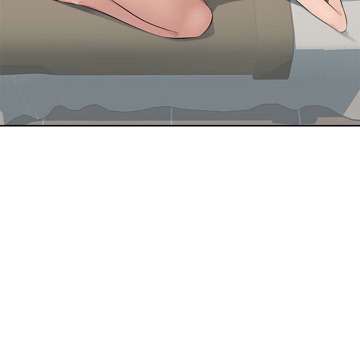 办公乐园第19话