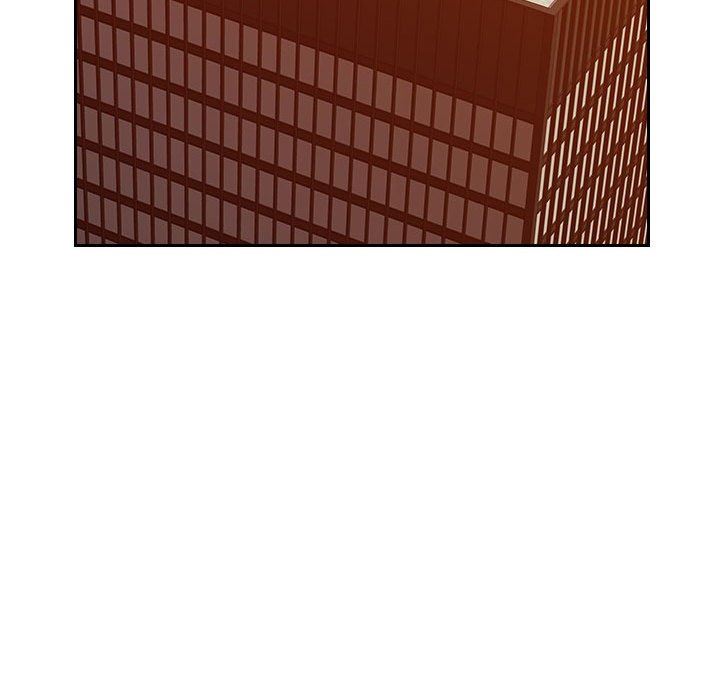 办公乐园第19话