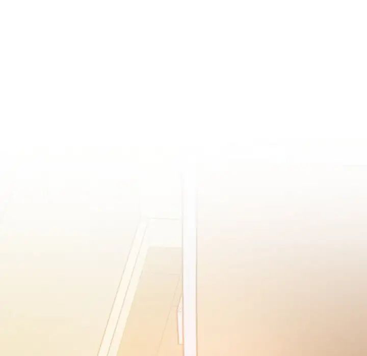 发小碰不得第6话