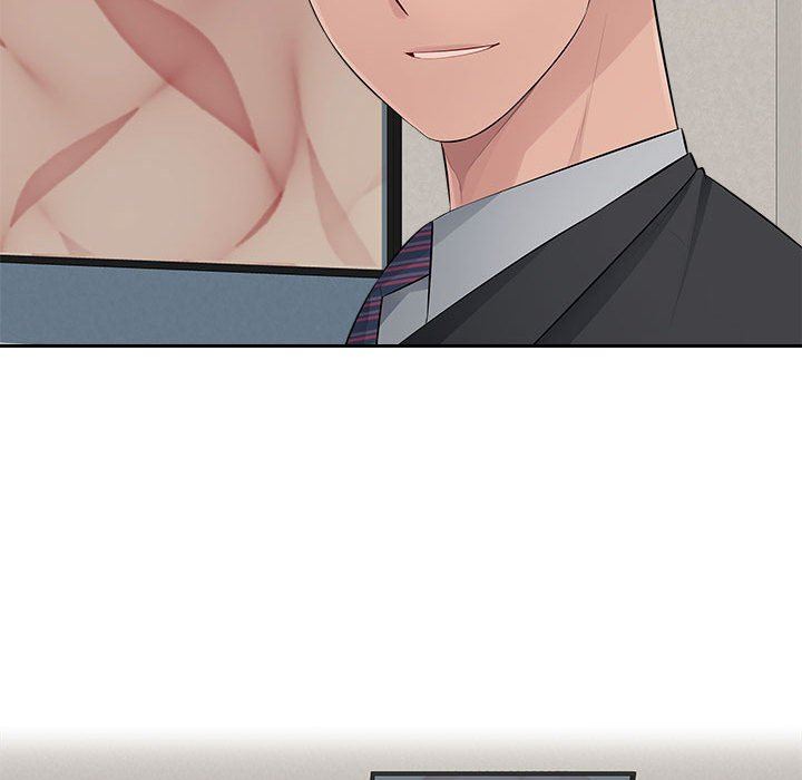 辦公樂園第19話