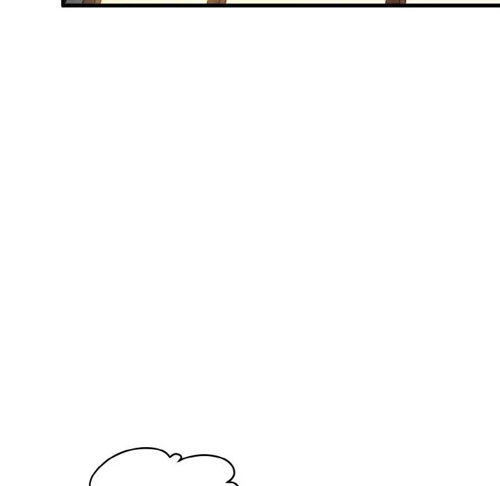 发小碰不得第7话