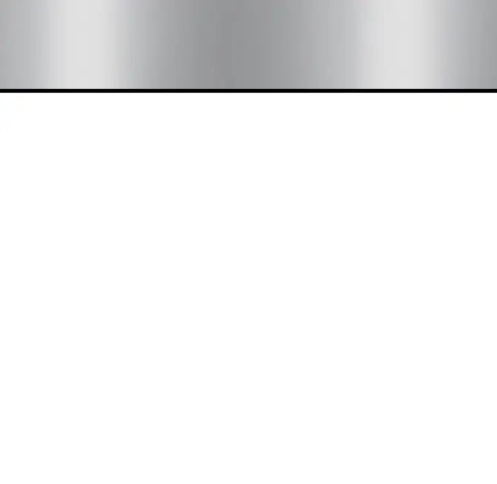 发小碰不得第8话