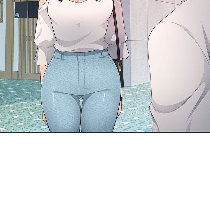 辦公樂園第23話