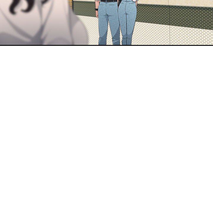 办公乐园第23话