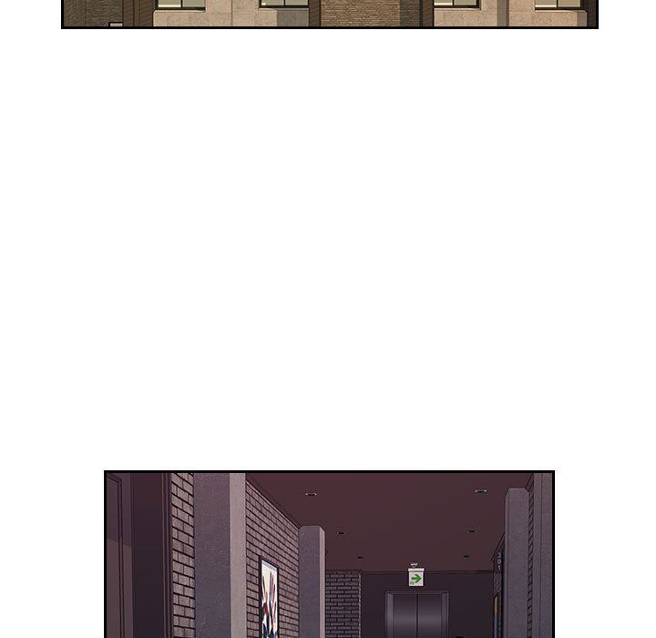 办公乐园第23话