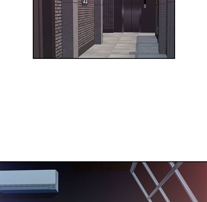 办公乐园第23话