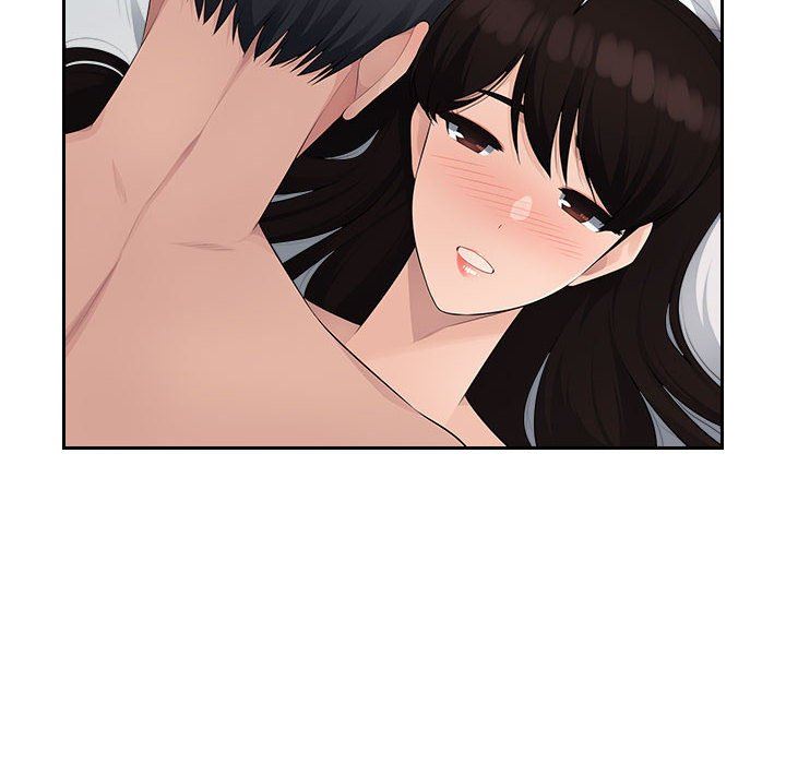 办公乐园第23话