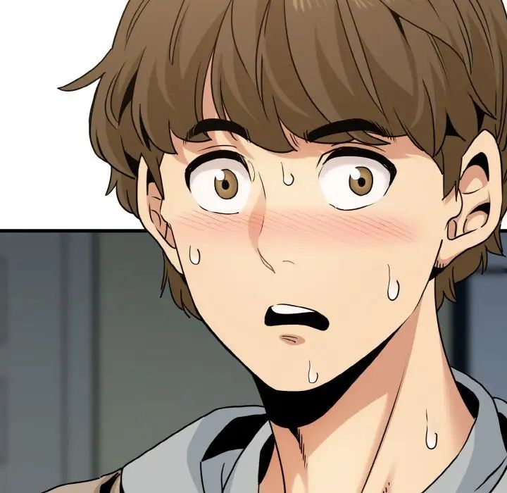 发小碰不得第8话