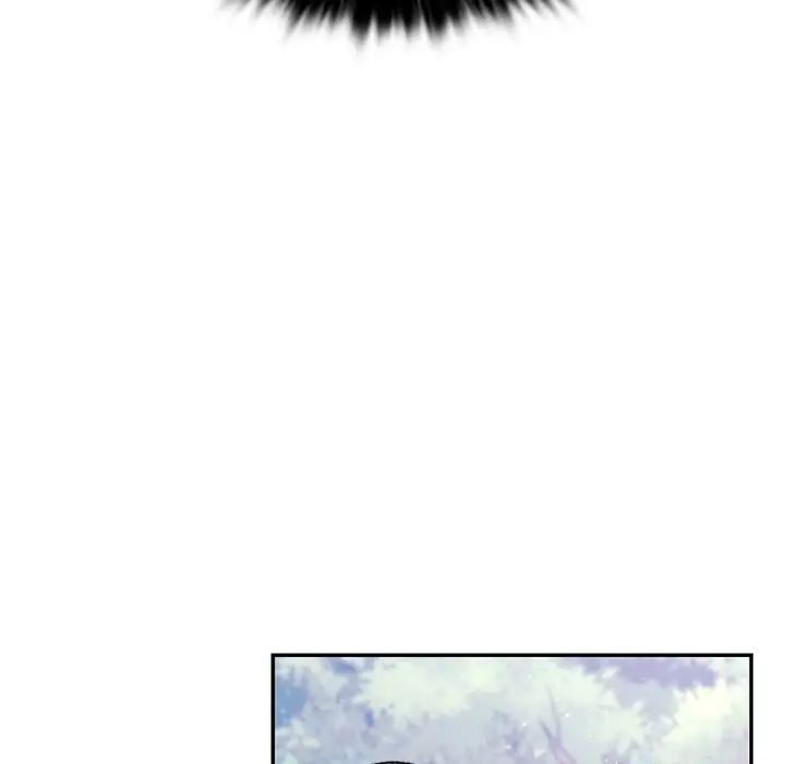 爱的游乐园第1话