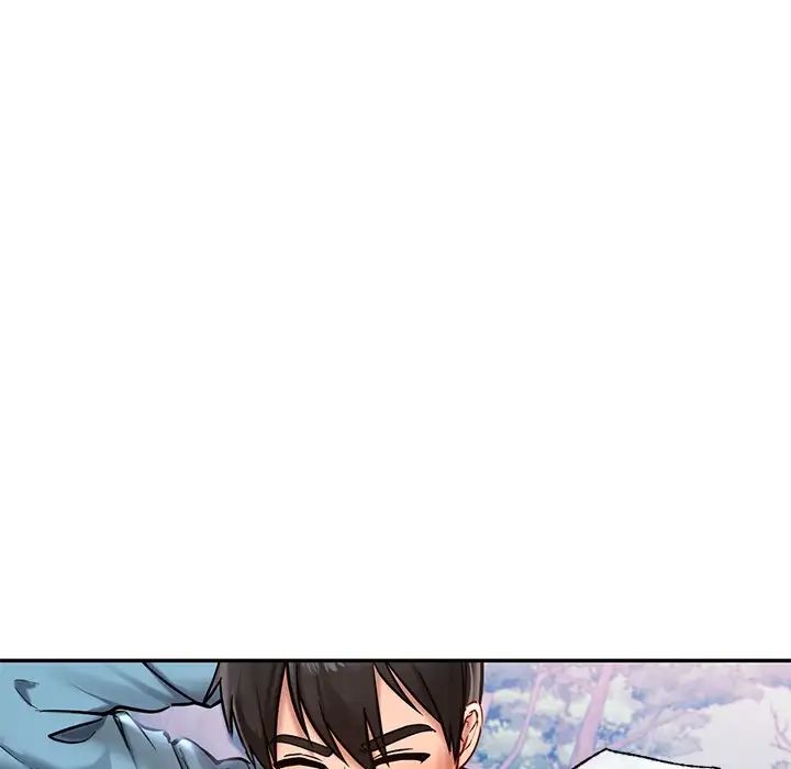 爱的游乐园第1话